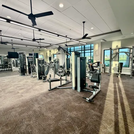 $4,800 | 4265 Southwest Cornerstone Way, Stuart, FL 34997