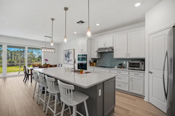 $4,800 | 4265 Southwest Cornerstone Way, Stuart, FL 34997