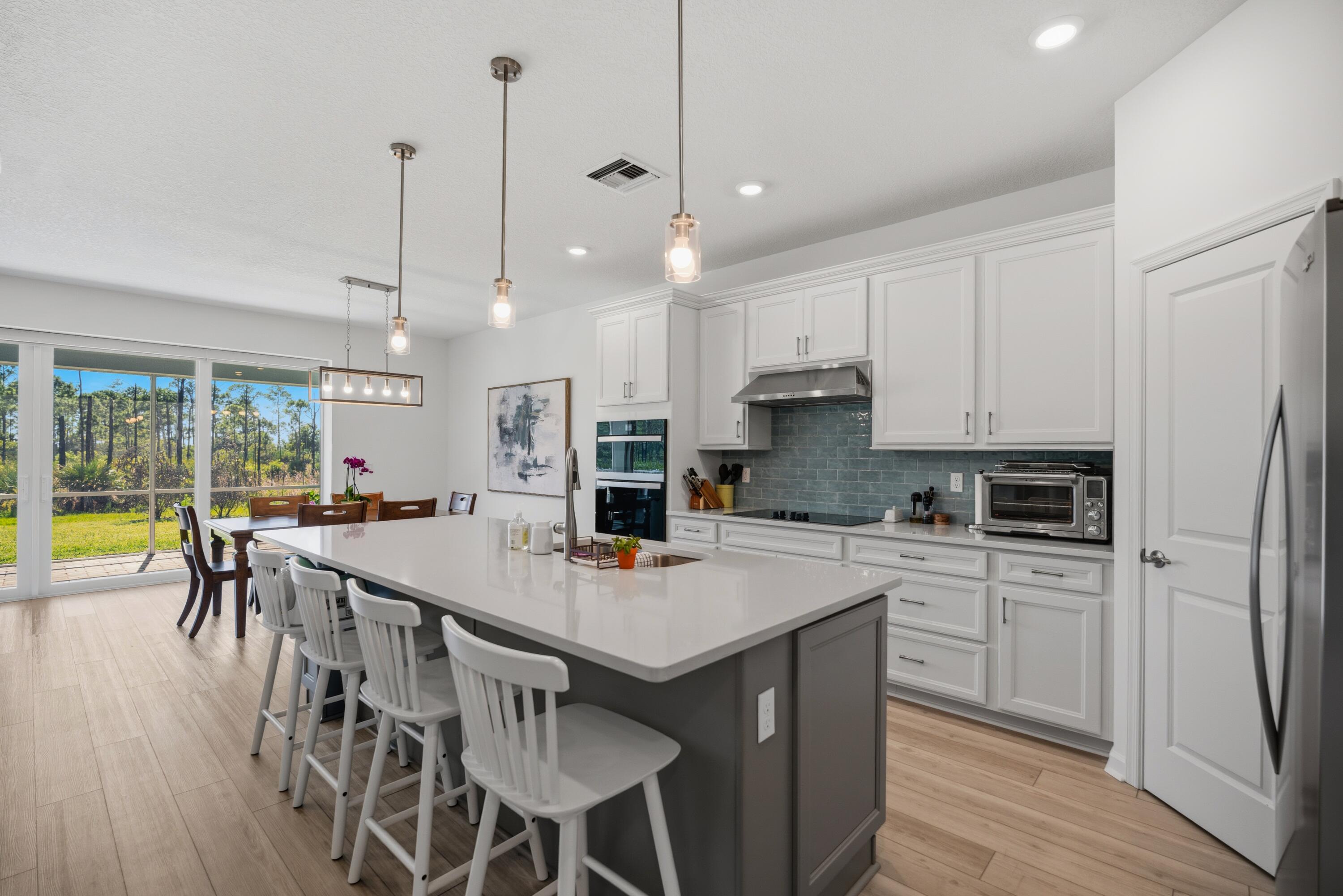 4265 Southwest Cornerstone Way Stuart, FL 34997 - Photo 5 of 44 DSC02556(1)
