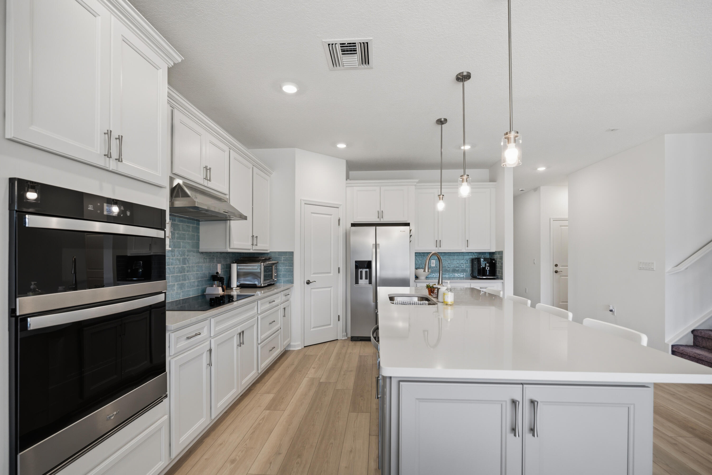 4265 Southwest Cornerstone Way Stuart, FL 34997 - Photo 6 of 44 DSC02547(1)