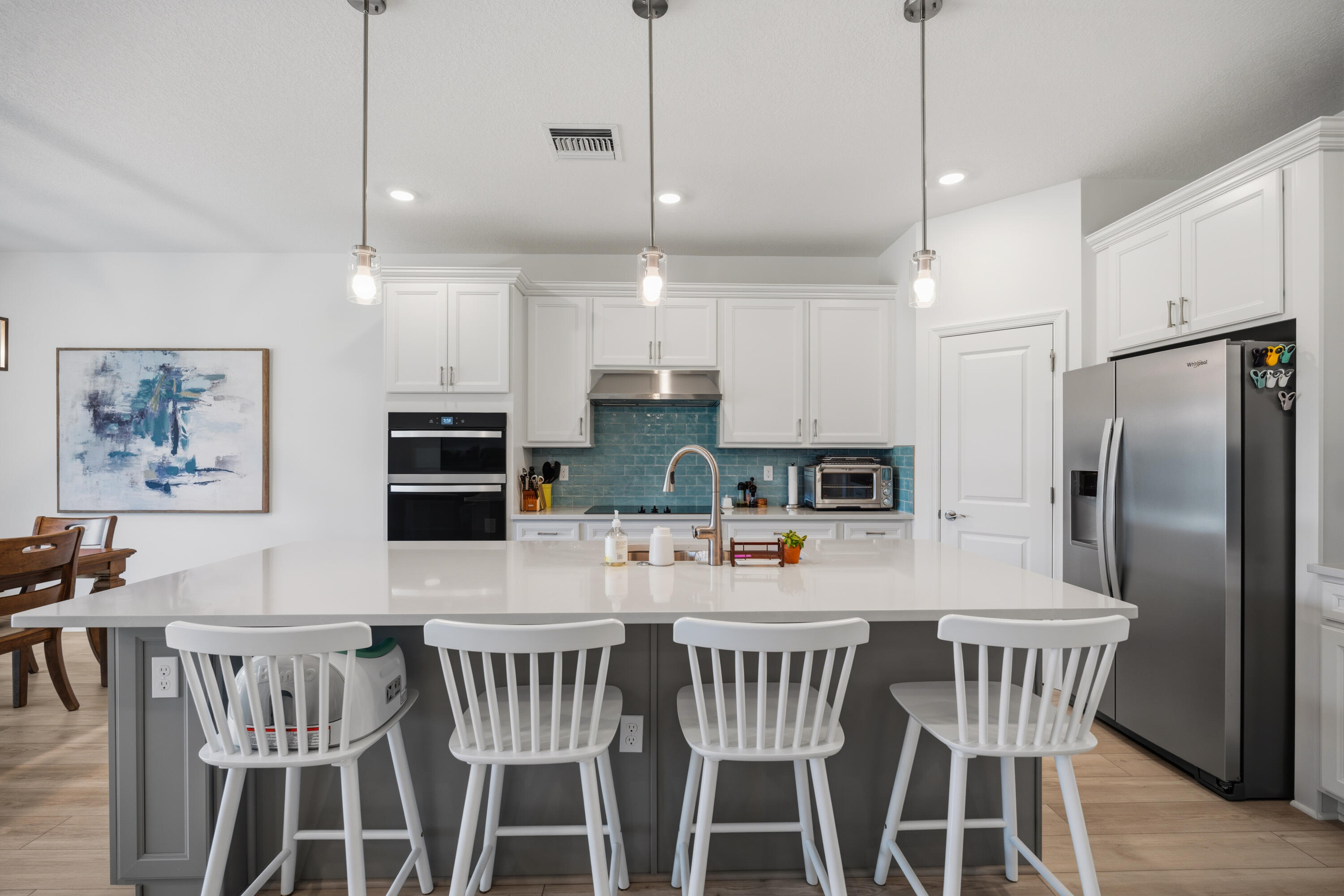 4265 Southwest Cornerstone Way Stuart, FL 34997 - Photo 7 of 44 DSC02535(1)