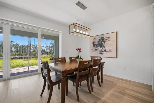 $4,800 | 4265 Southwest Cornerstone Way, Stuart, FL 34997