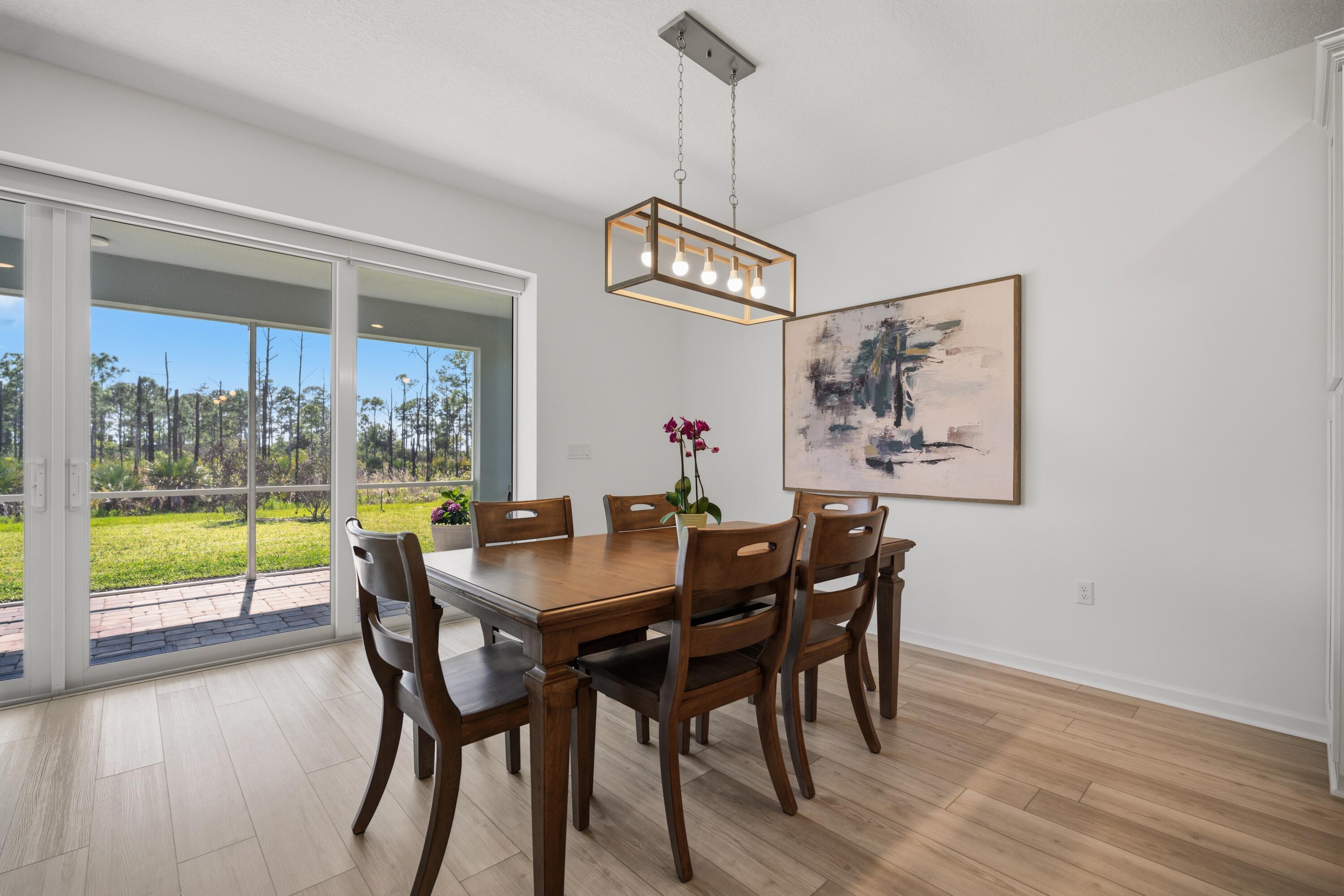 4265 Southwest Cornerstone Way Stuart, FL 34997 - Photo 8 of 44 DSC02526(1)