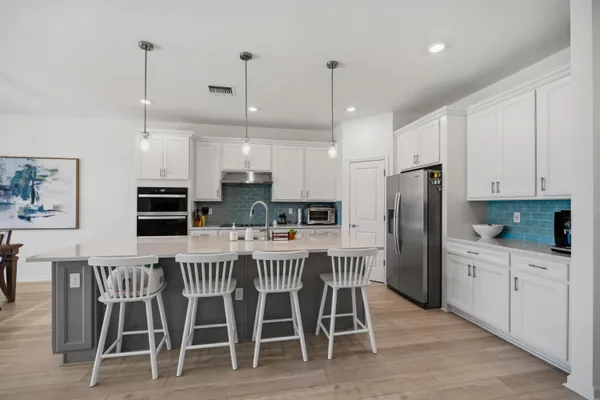 $4,800 | 4265 Southwest Cornerstone Way, Stuart, FL 34997