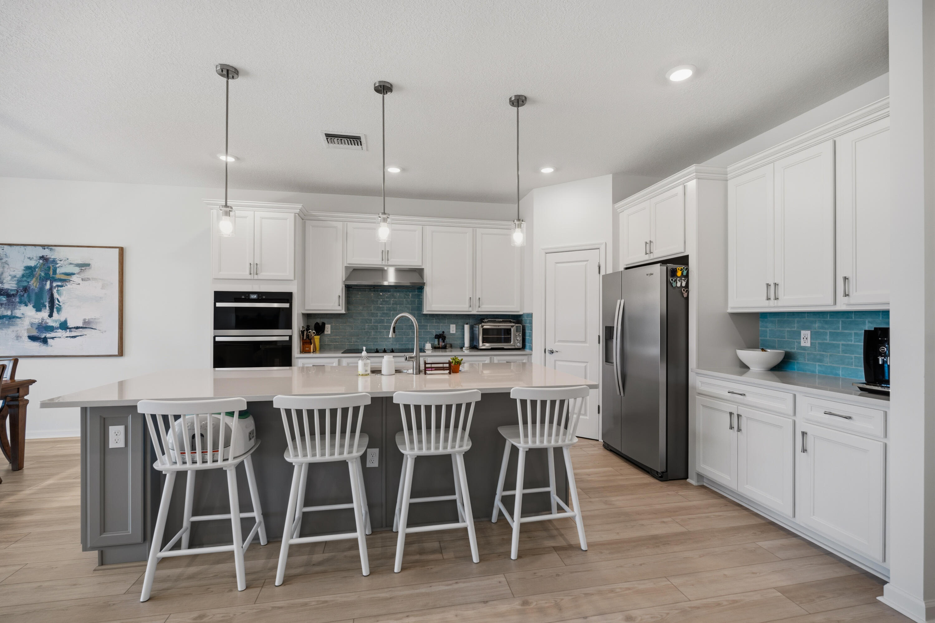 4265 Southwest Cornerstone Way Stuart, FL 34997 - Photo 9 of 44 DSC02541(1)