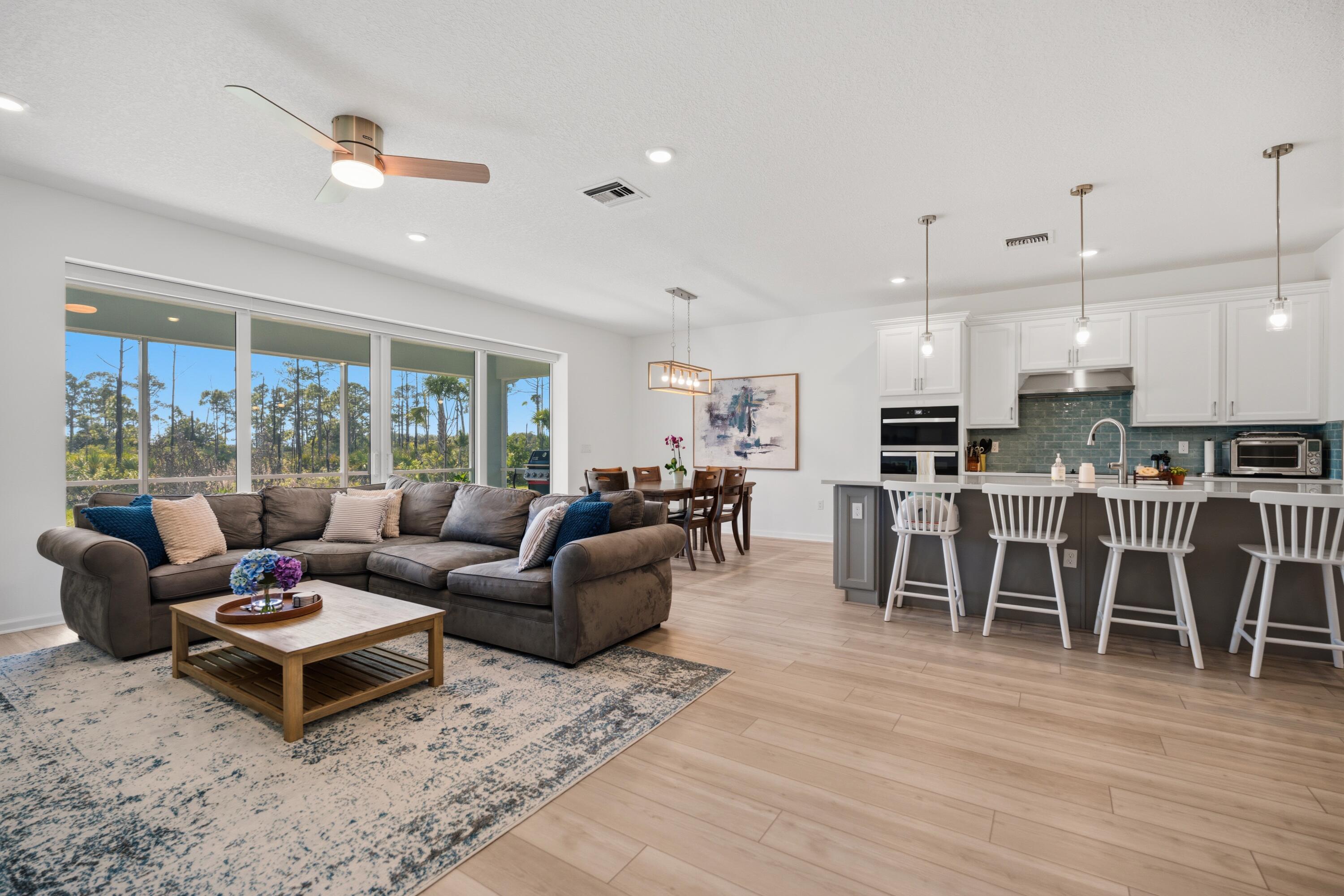 4265 Southwest Cornerstone Way Stuart, FL 34997 - Photo 10 of 44 DSC02532(1)
