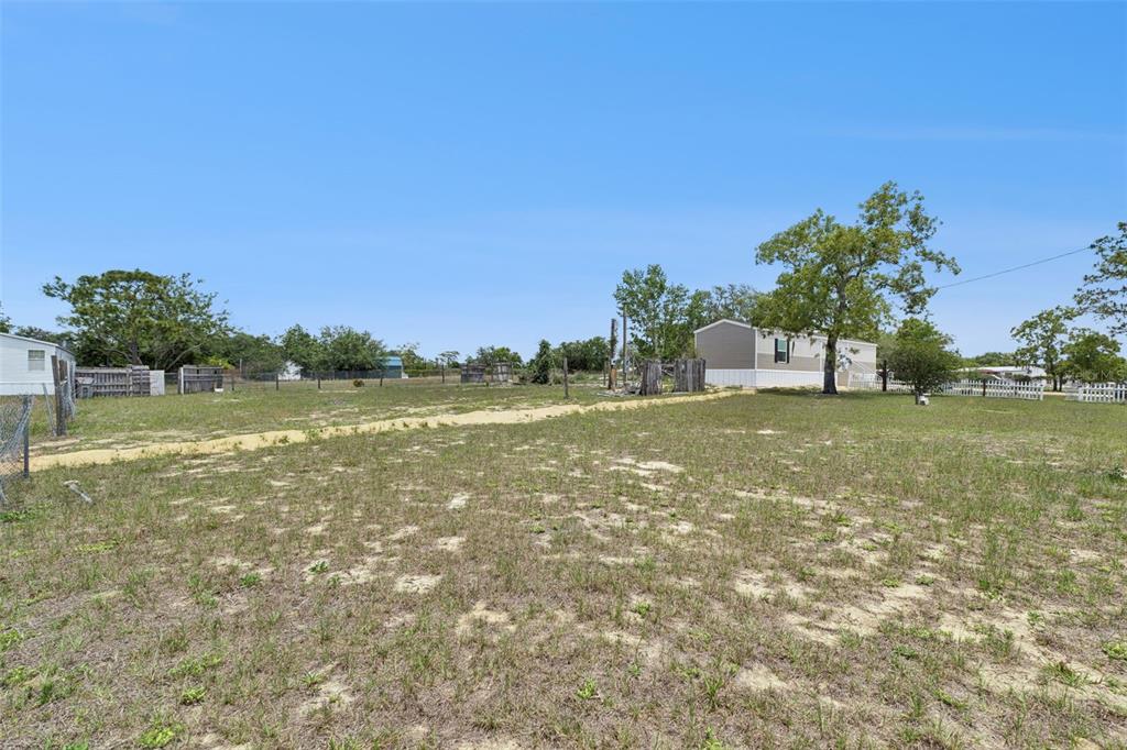 2861 Fast Trot Trail Lake Wales, FL 33898 - Photo 29 of 31
