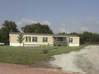 0 Rt 1, Unit B 472 Greenfield, MO 65661 - Photo 1 of 1 Primary Photo