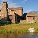 $4,900,000 | 6700 Cold Springs Road, Teton Village, WY 83025
