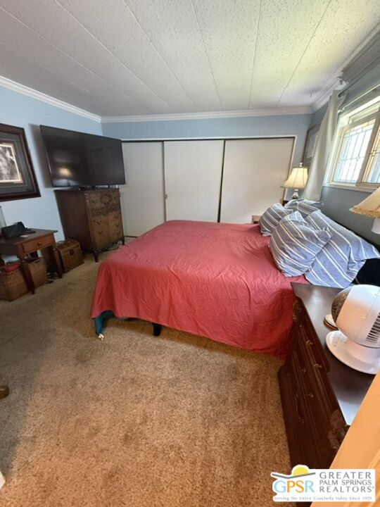 8301 Mission Gorge Road, Unit SPACE 51 Santee, CA 92071 - Photo 25 of 35