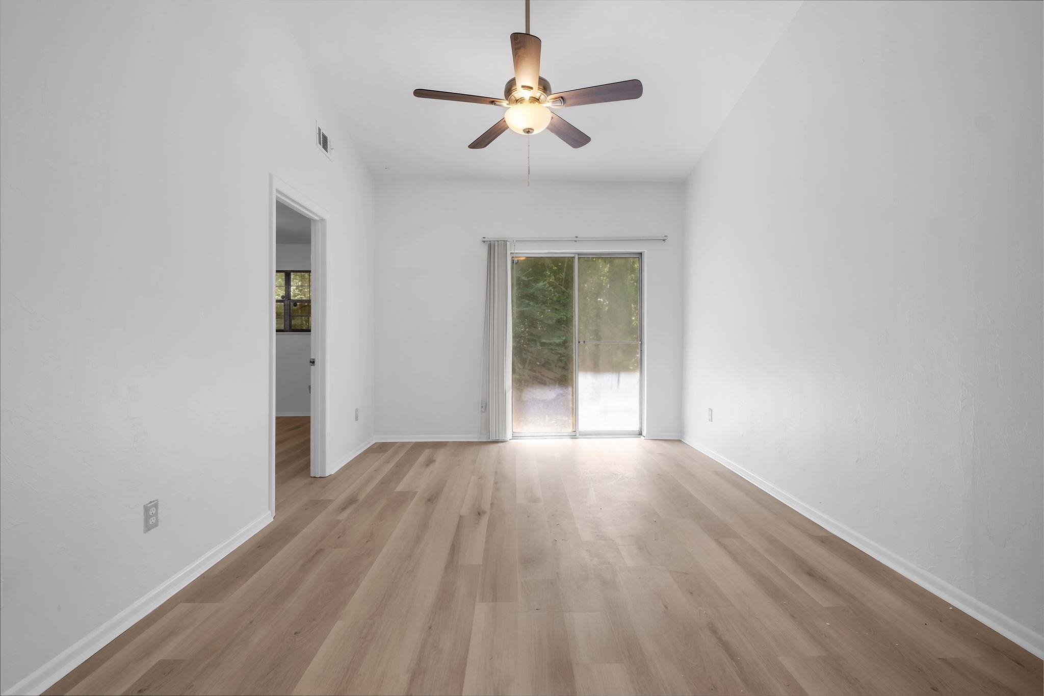 1085 Sutor Road Tallahassee, FL 32311 - Photo 14 of 18
