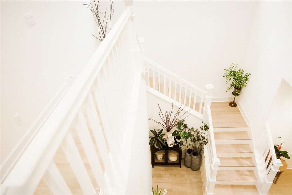 279 Barnes Road Tustin, CA 92782 - Photo 12 of 31 a view of entryway