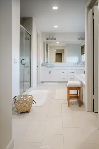 $2,099,000 | 279 Barnes Road, Tustin, CA 92782