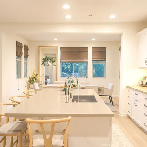 $2,099,000 | 279 Barnes Road, Tustin, CA 92782