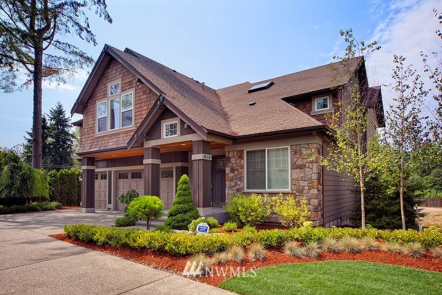 215 Ilwaco Place Southeast Renton, WA 98059 - Photo 1 of 1