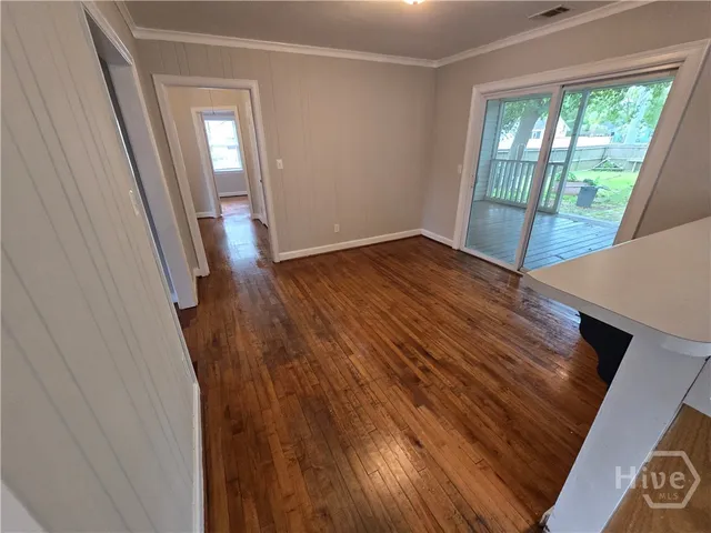 $2,500 | 329 East 63rd Street, Savannah, GA 31405