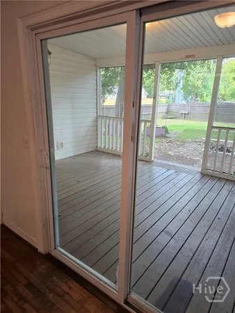 $2,500 | 329 East 63rd Street, Savannah, GA 31405
