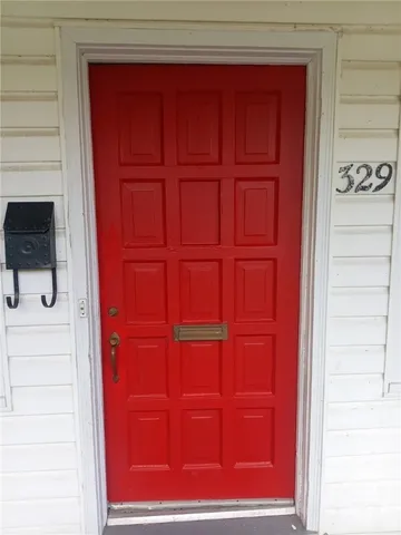 $2,500 | 329 East 63rd Street, Savannah, GA 31405