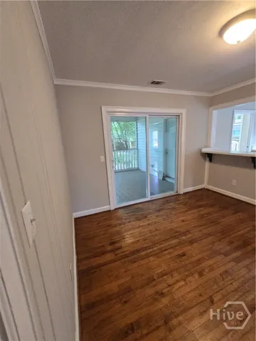 $2,500 | 329 East 63rd Street, Savannah, GA 31405