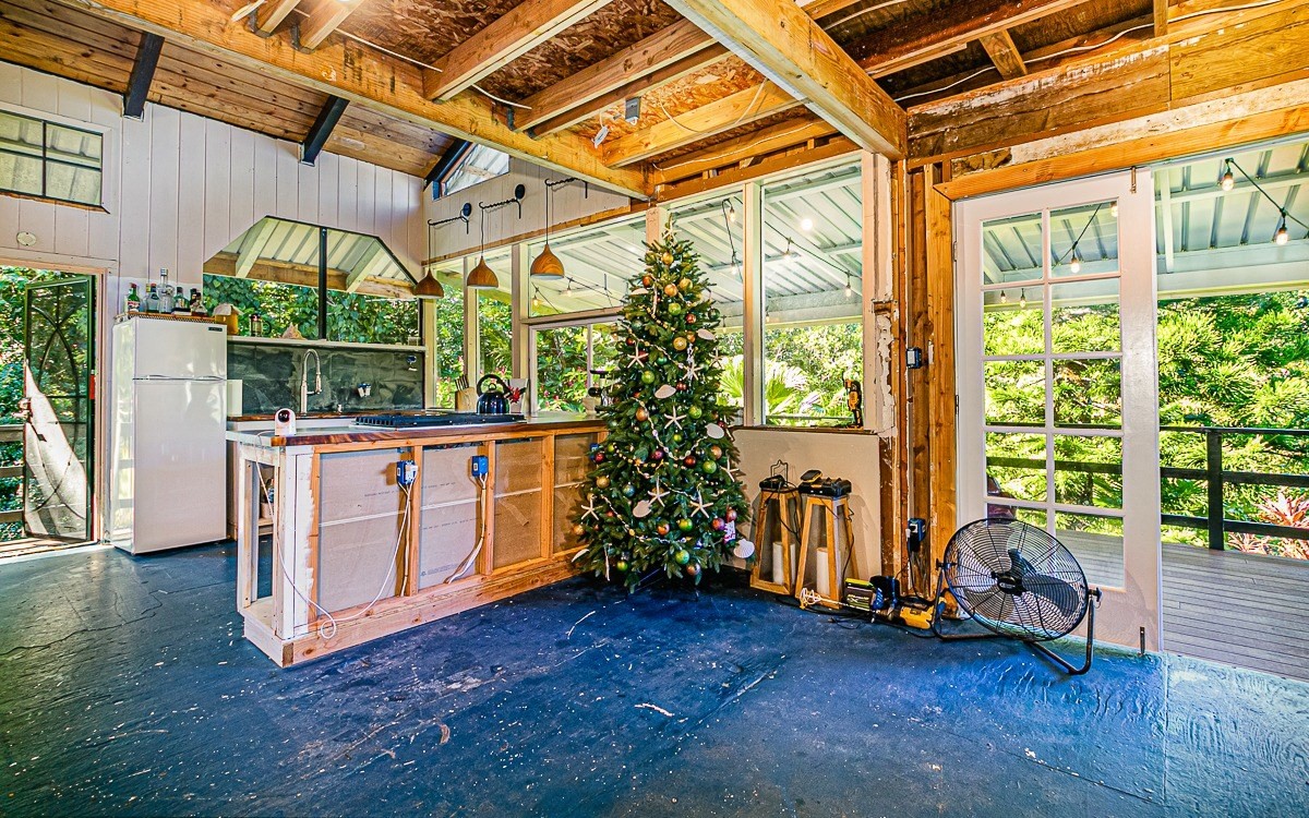 14-260 Pakaka Road Pahoa, HI 96778 - Photo 5 of 27