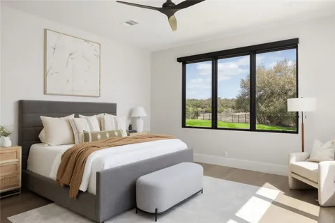 $2,995,000 | 6037 Verandero Court, Austin, TX 78738