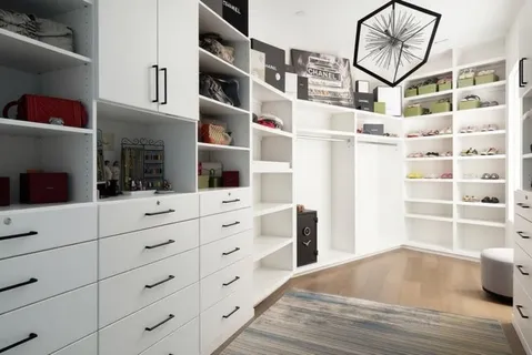 $2,995,000 | 6037 Verandero Court, Austin, TX 78738