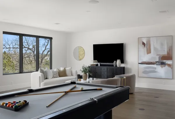 $2,995,000 | 6037 Verandero Court, Austin, TX 78738