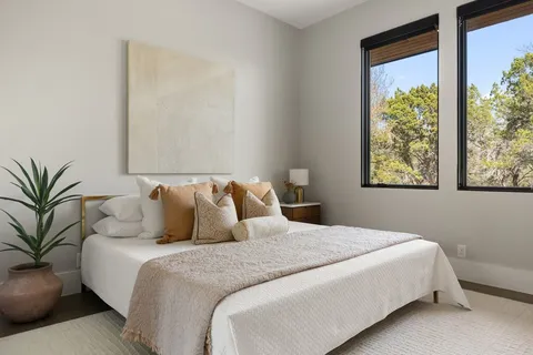 $2,995,000 | 6037 Verandero Court, Austin, TX 78738