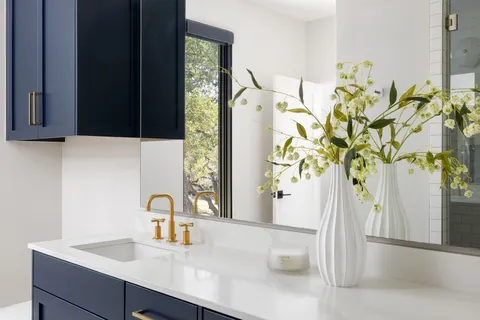 $2,995,000 | 6037 Verandero Court, Austin, TX 78738