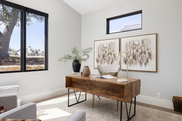 $2,995,000 | 6037 Verandero Court, Austin, TX 78738