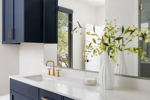 $2,995,000 | 6037 Verandero Court, Austin, TX 78738