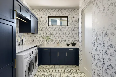 $2,995,000 | 6037 Verandero Court, Austin, TX 78738