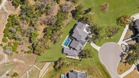 $2,995,000 | 6037 Verandero Court, Austin, TX 78738