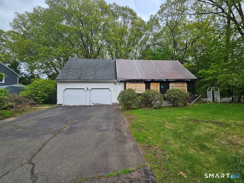 69 Fleming Road Manchester, CT 06042 - Photo 1 of 1 Gallery Image 1