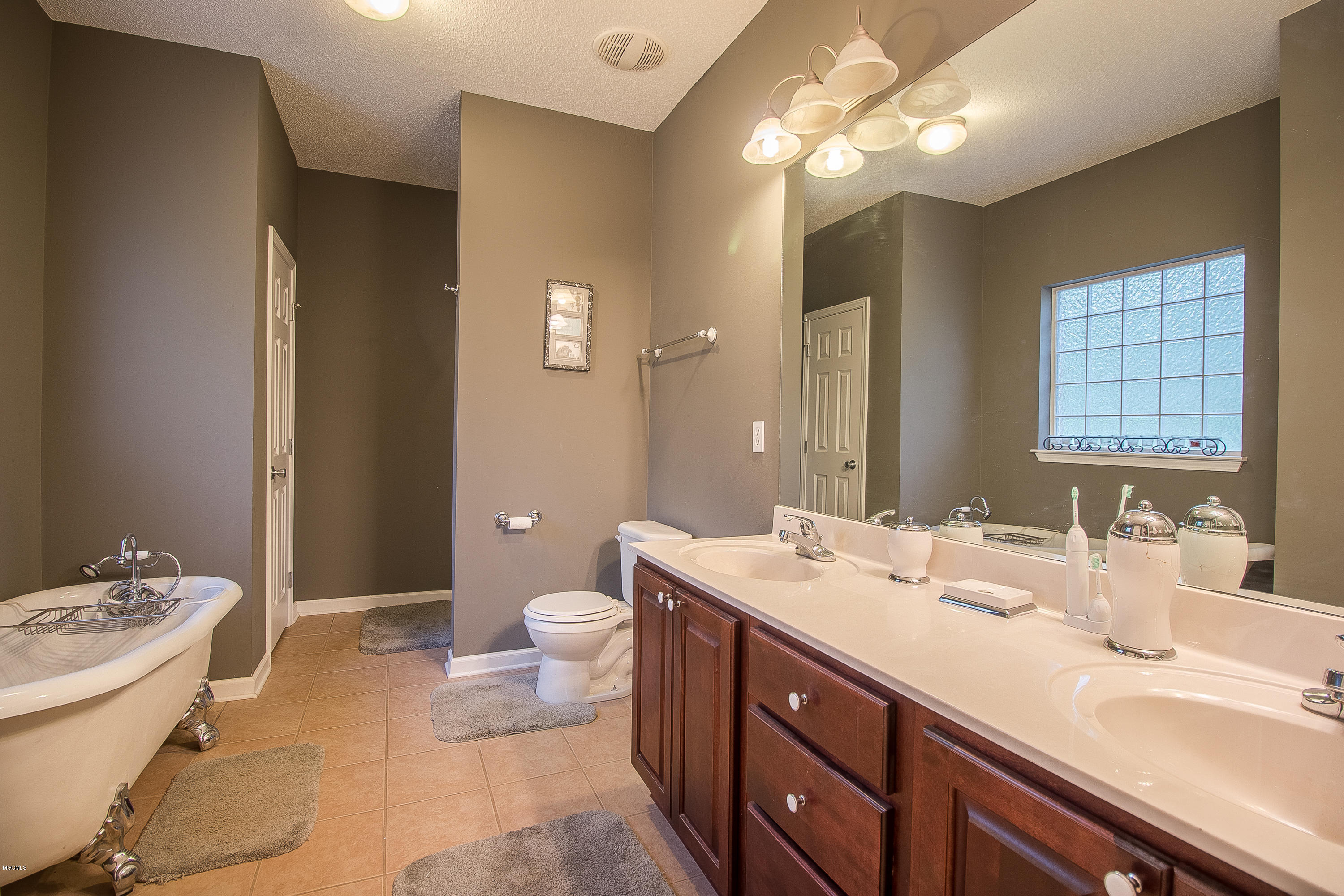 23080 Owen Ladner Road Saucier, MS 39574 - Photo 11 of 26 23080 Owen Ladner Rd-101