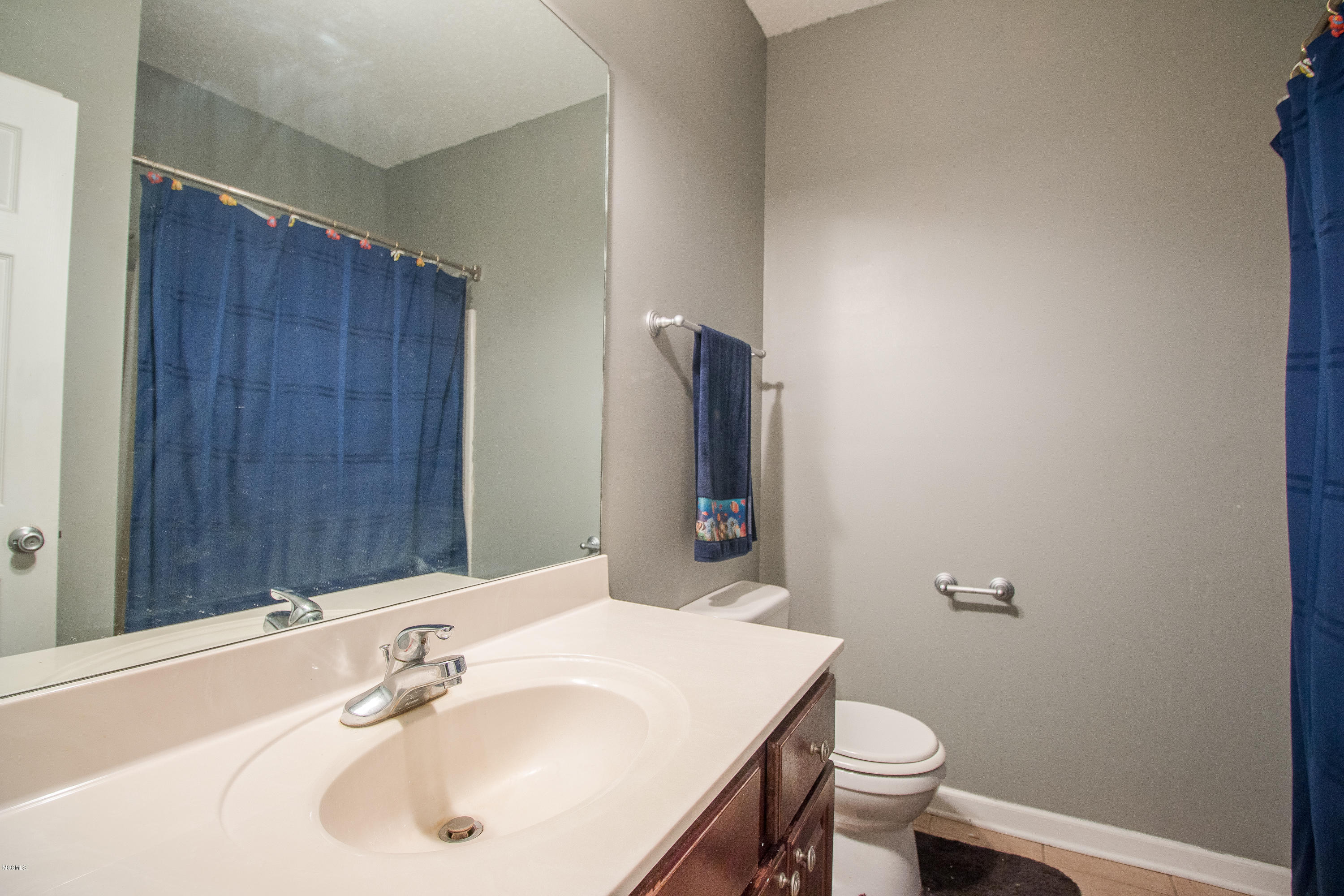 23080 Owen Ladner Road Saucier, MS 39574 - Photo 15 of 26 23080 Owen Ladner Rd-105