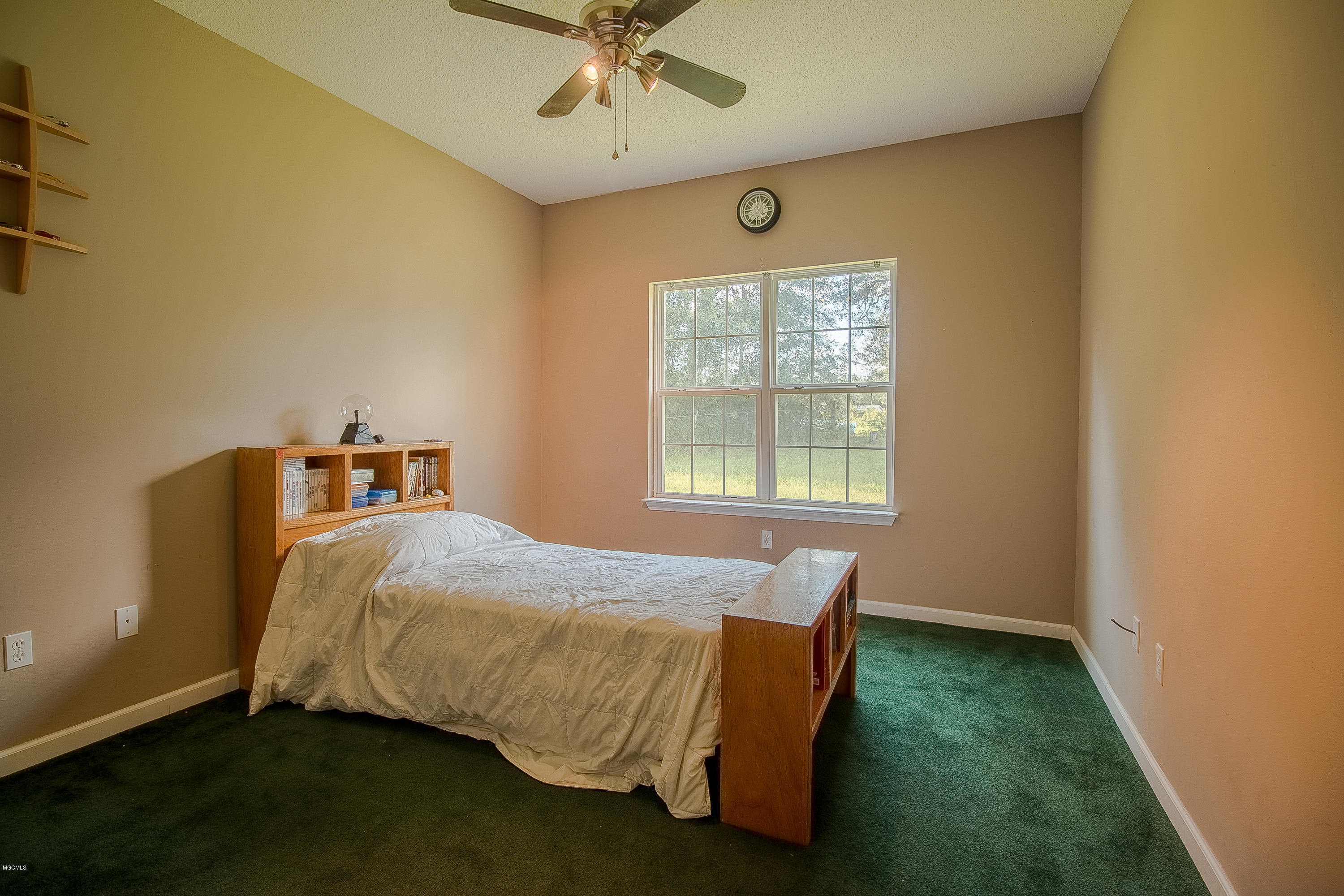 23080 Owen Ladner Road Saucier, MS 39574 - Photo 16 of 26 23080 Owen Ladner Rd-106