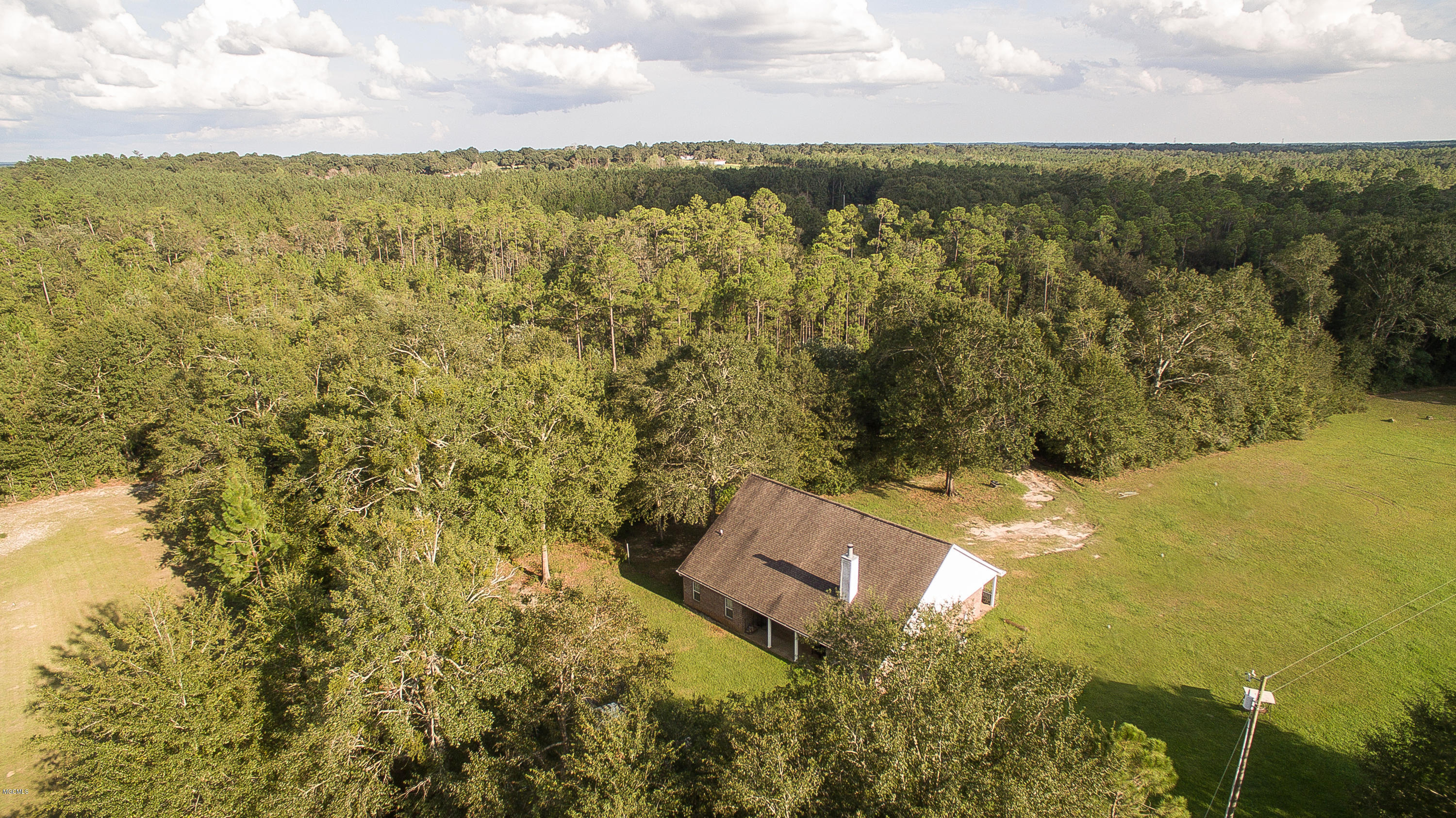 23080 Owen Ladner Road Saucier, MS 39574 - Photo 17 of 26 23080 Owen Ladner Rd-101-2