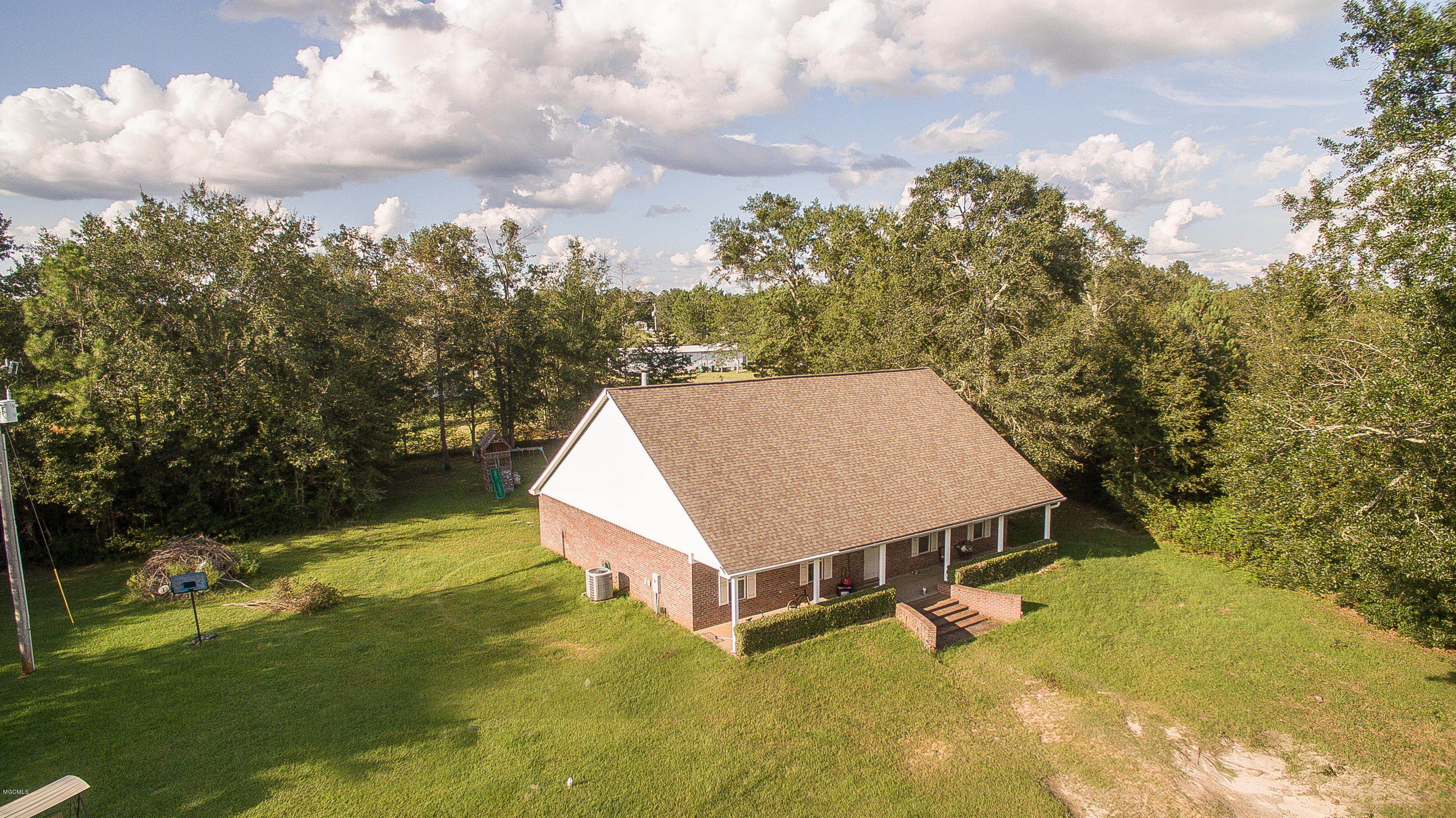 23080 Owen Ladner Road Saucier, MS 39574 - Photo 18 of 26 23080 Owen Ladner Rd-102-2