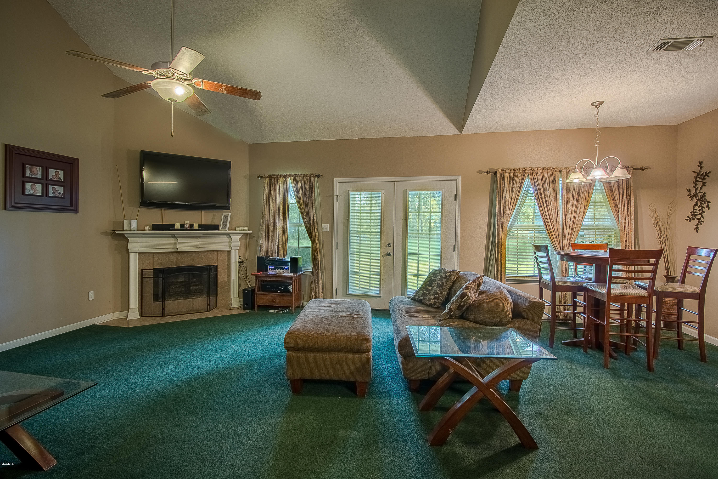 23080 Owen Ladner Road Saucier, MS 39574 - Photo 2 of 26 23080 Owen Ladner Rd-107