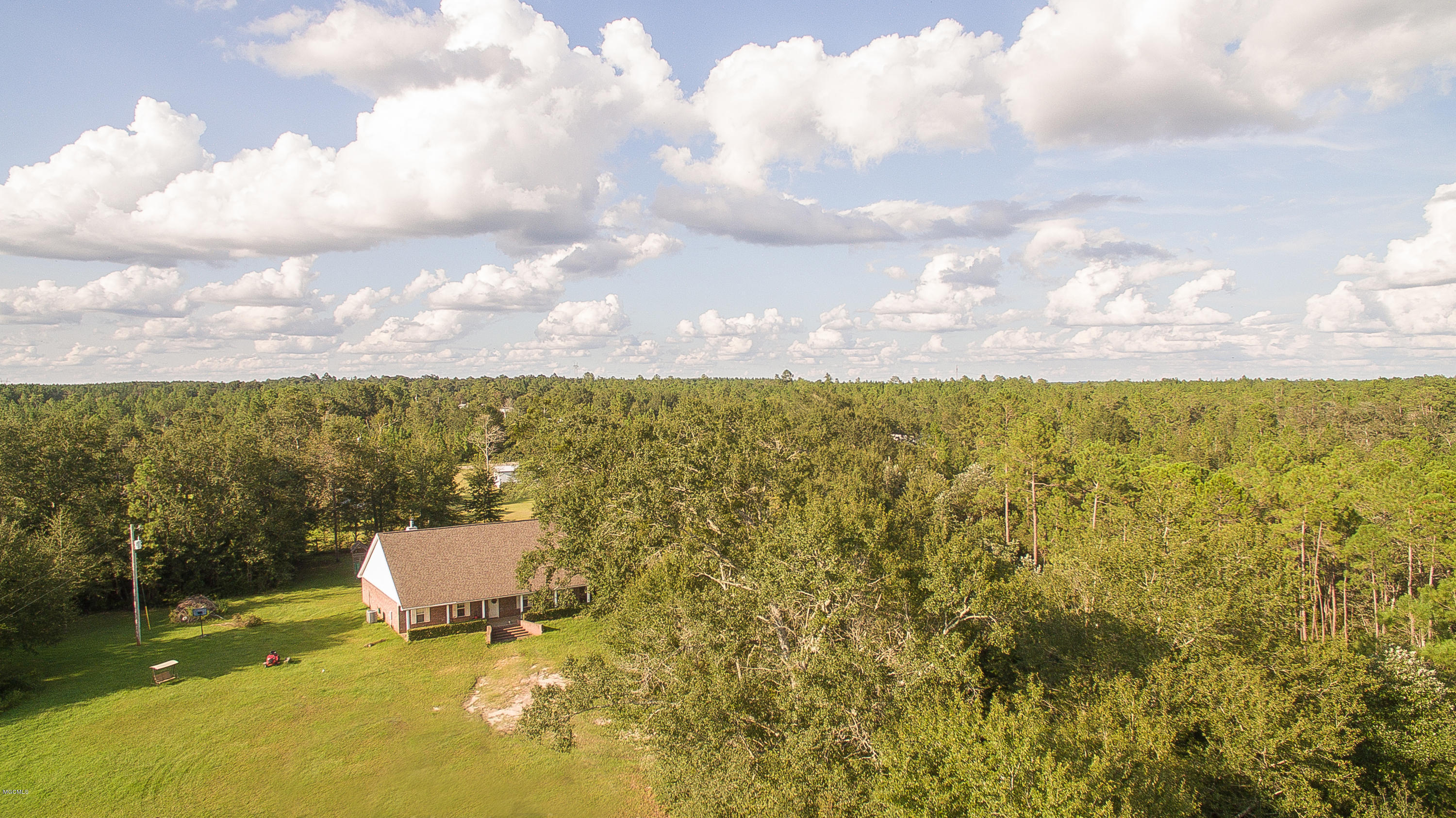 23080 Owen Ladner Road Saucier, MS 39574 - Photo 23 of 26 23080 Owen Ladner Rd-105-2