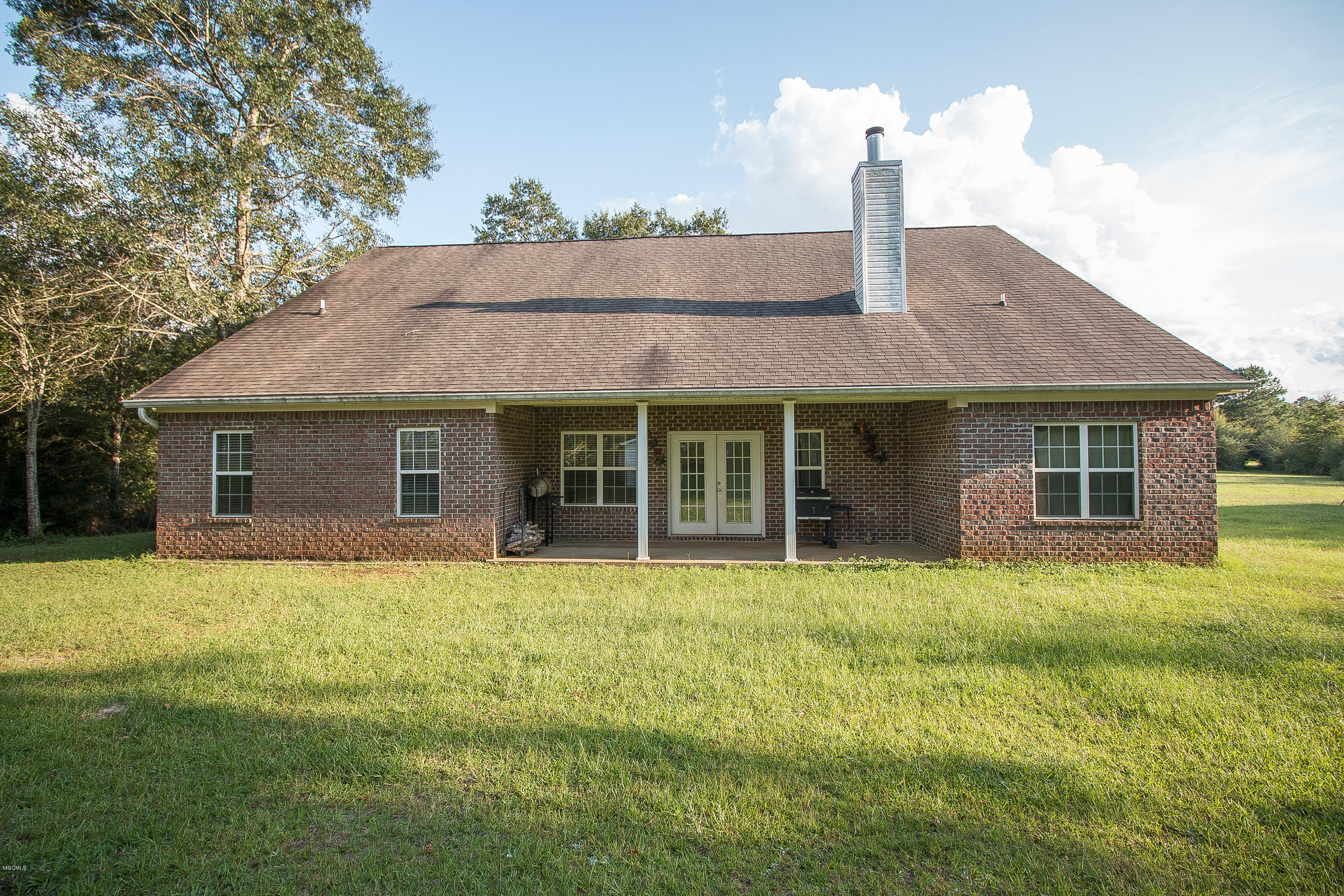 23080 Owen Ladner Road Saucier, MS 39574 - Photo 24 of 26 23080 Owen Ladner Rd-115