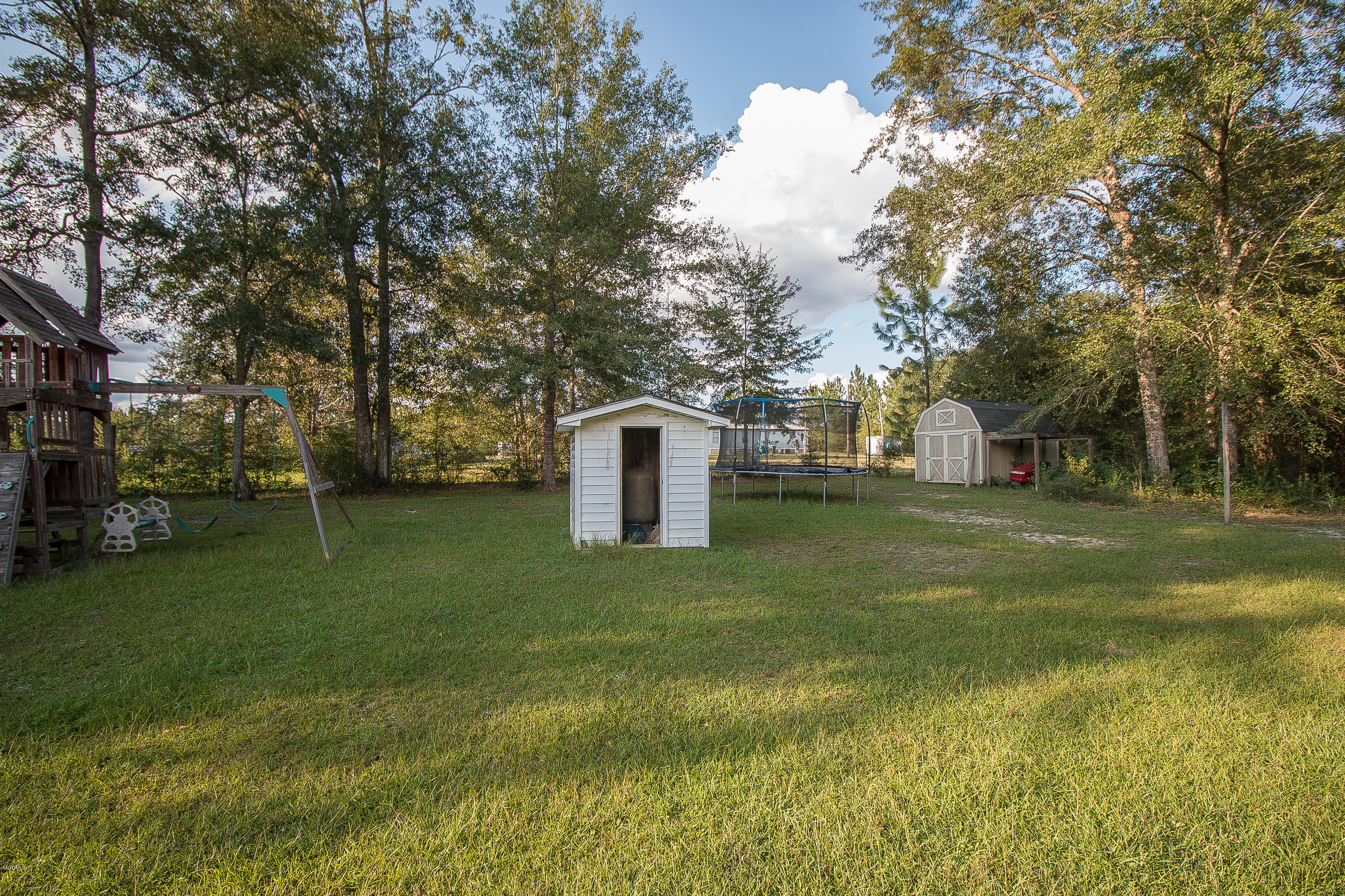 23080 Owen Ladner Road Saucier, MS 39574 - Photo 25 of 26 23080 Owen Ladner Rd-114