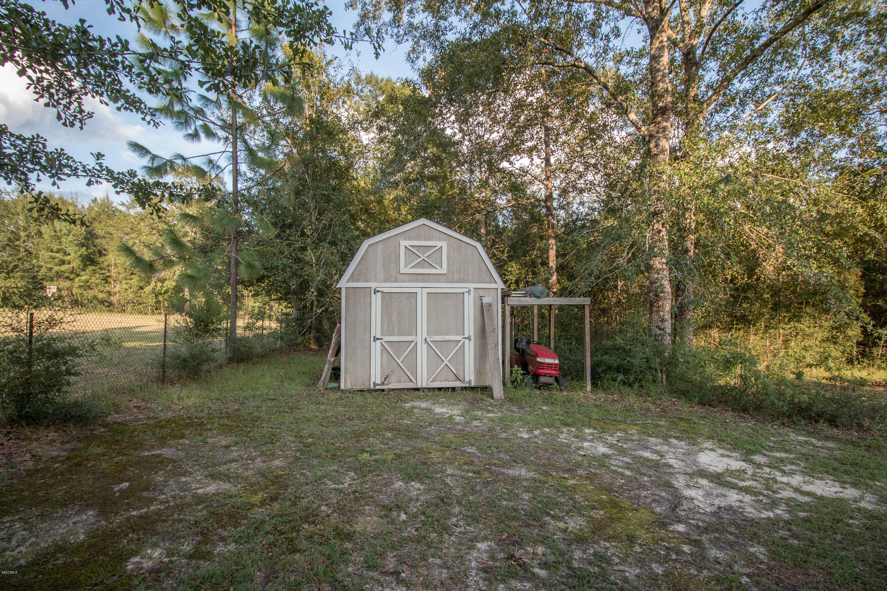 23080 Owen Ladner Road Saucier, MS 39574 - Photo 26 of 26 23080 Owen Ladner Rd-116