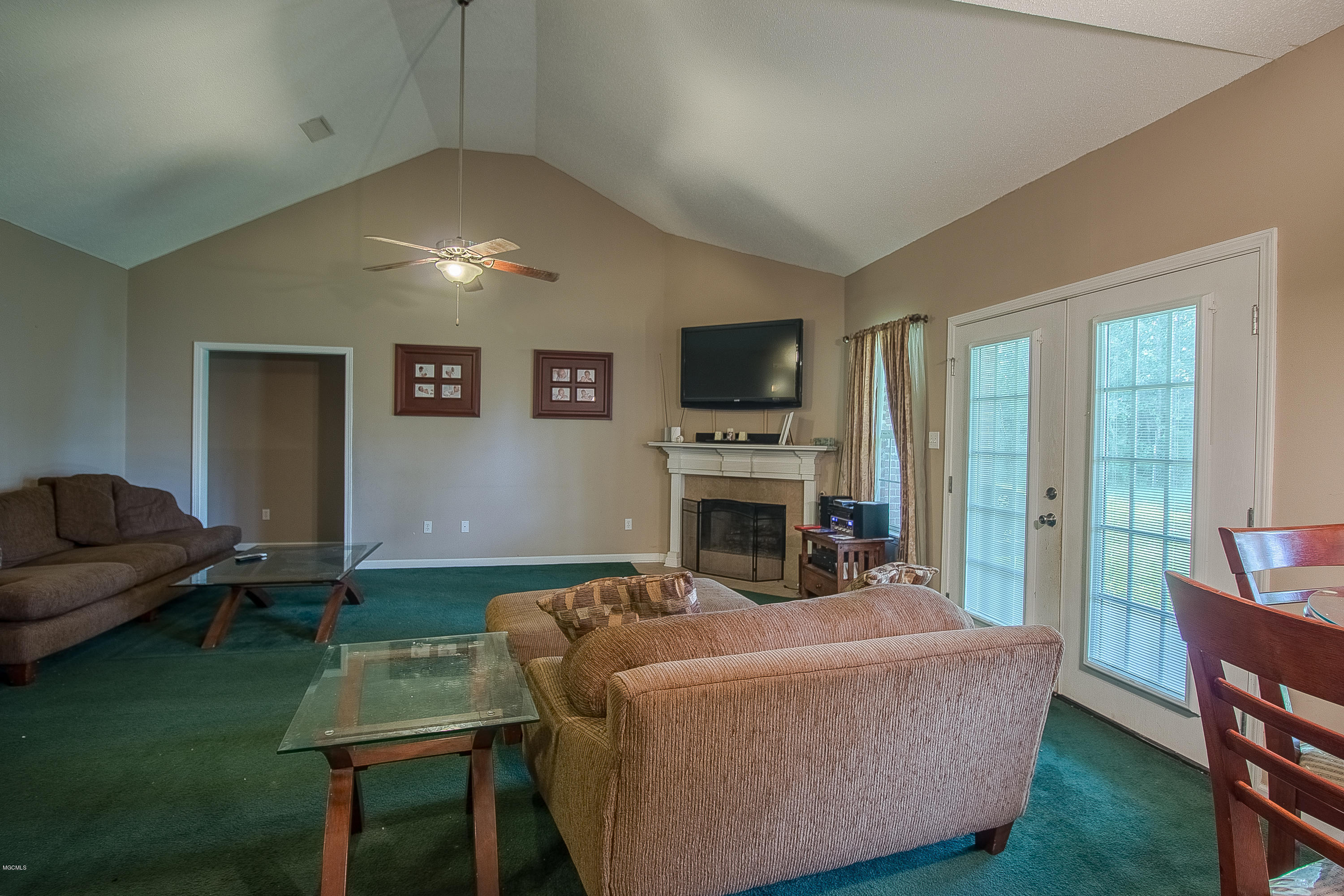 23080 Owen Ladner Road Saucier, MS 39574 - Photo 3 of 26 23080 Owen Ladner Rd-108