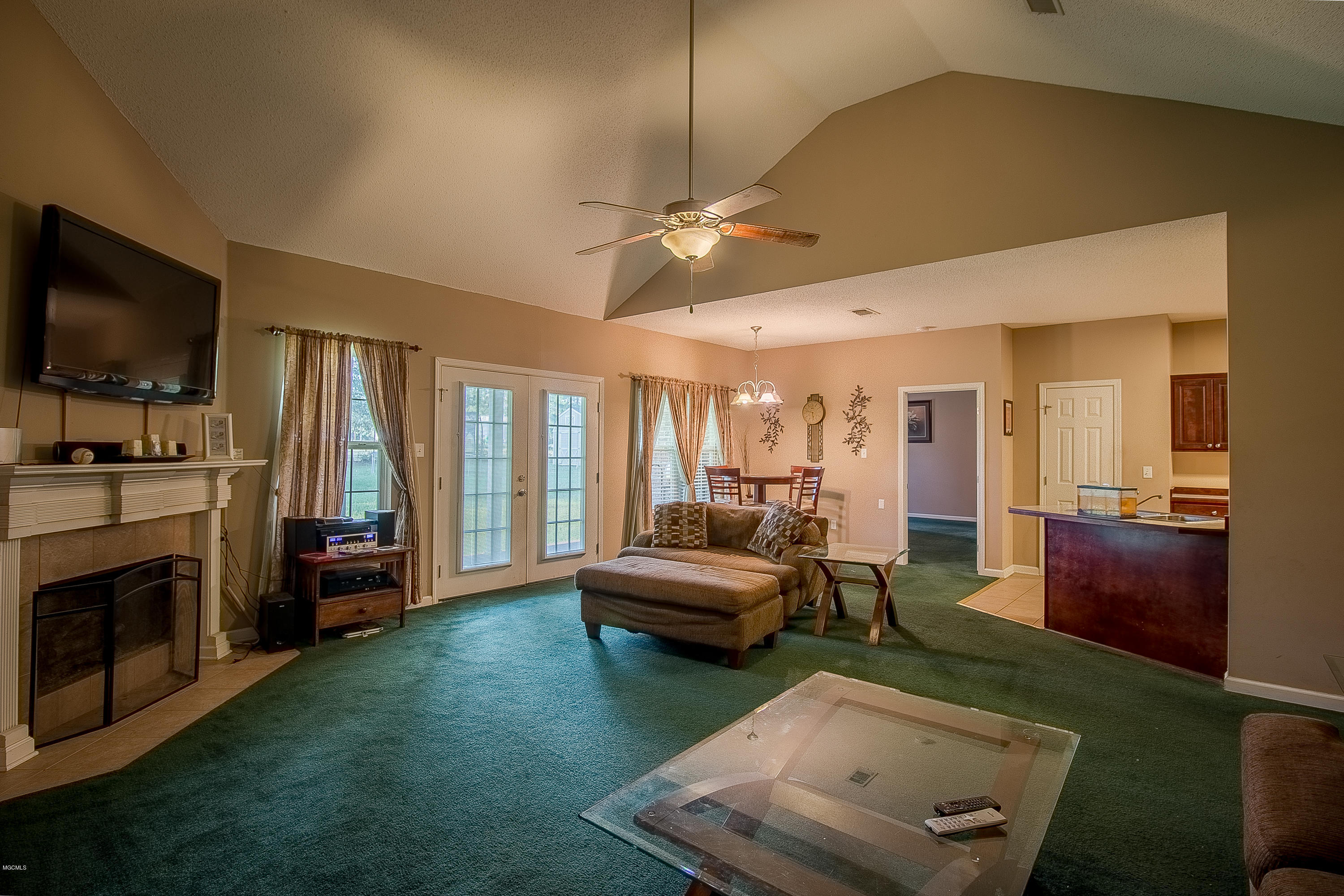 23080 Owen Ladner Road Saucier, MS 39574 - Photo 4 of 26 23080 Owen Ladner Rd-111