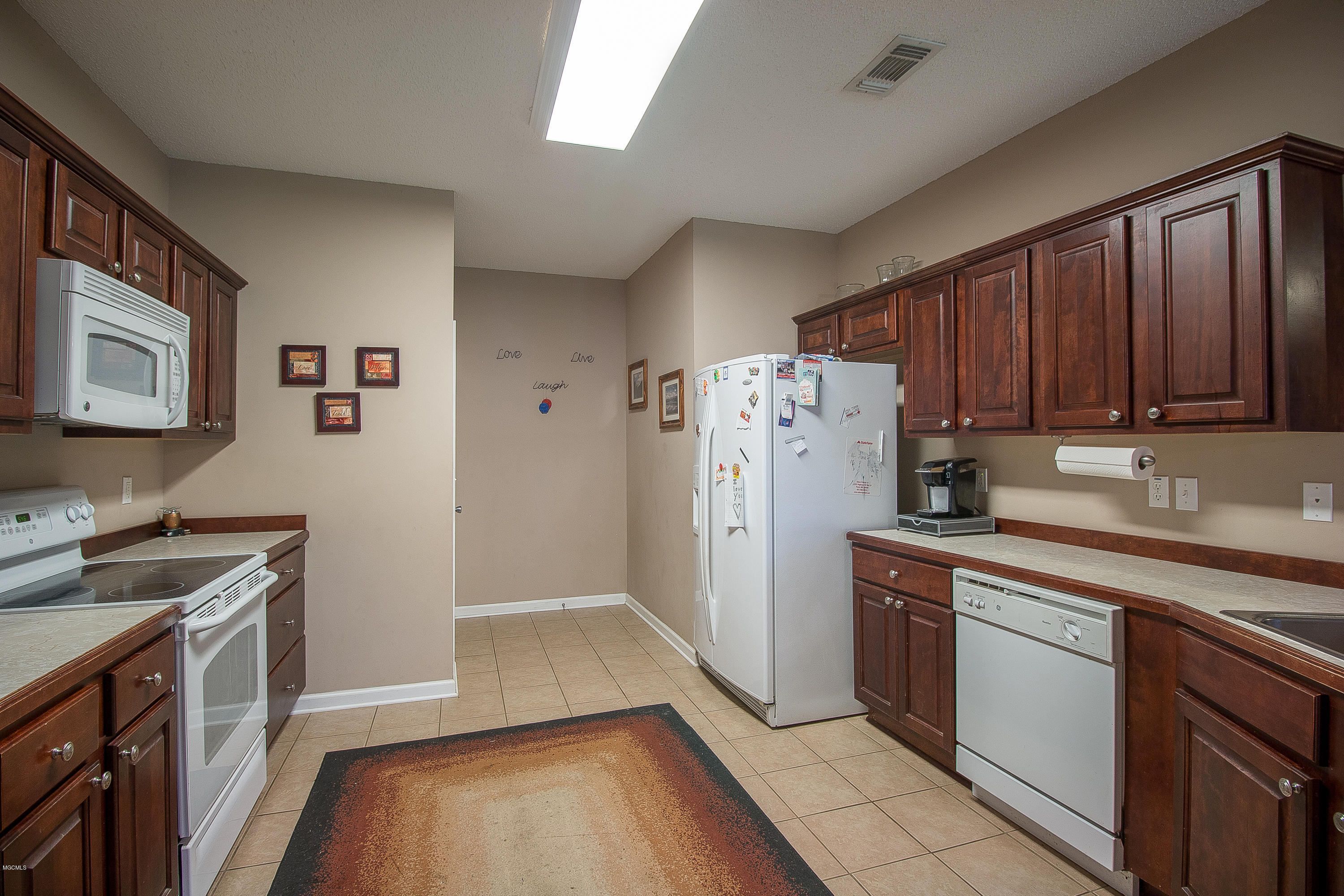 23080 Owen Ladner Road Saucier, MS 39574 - Photo 5 of 26 23080 Owen Ladner Rd-109