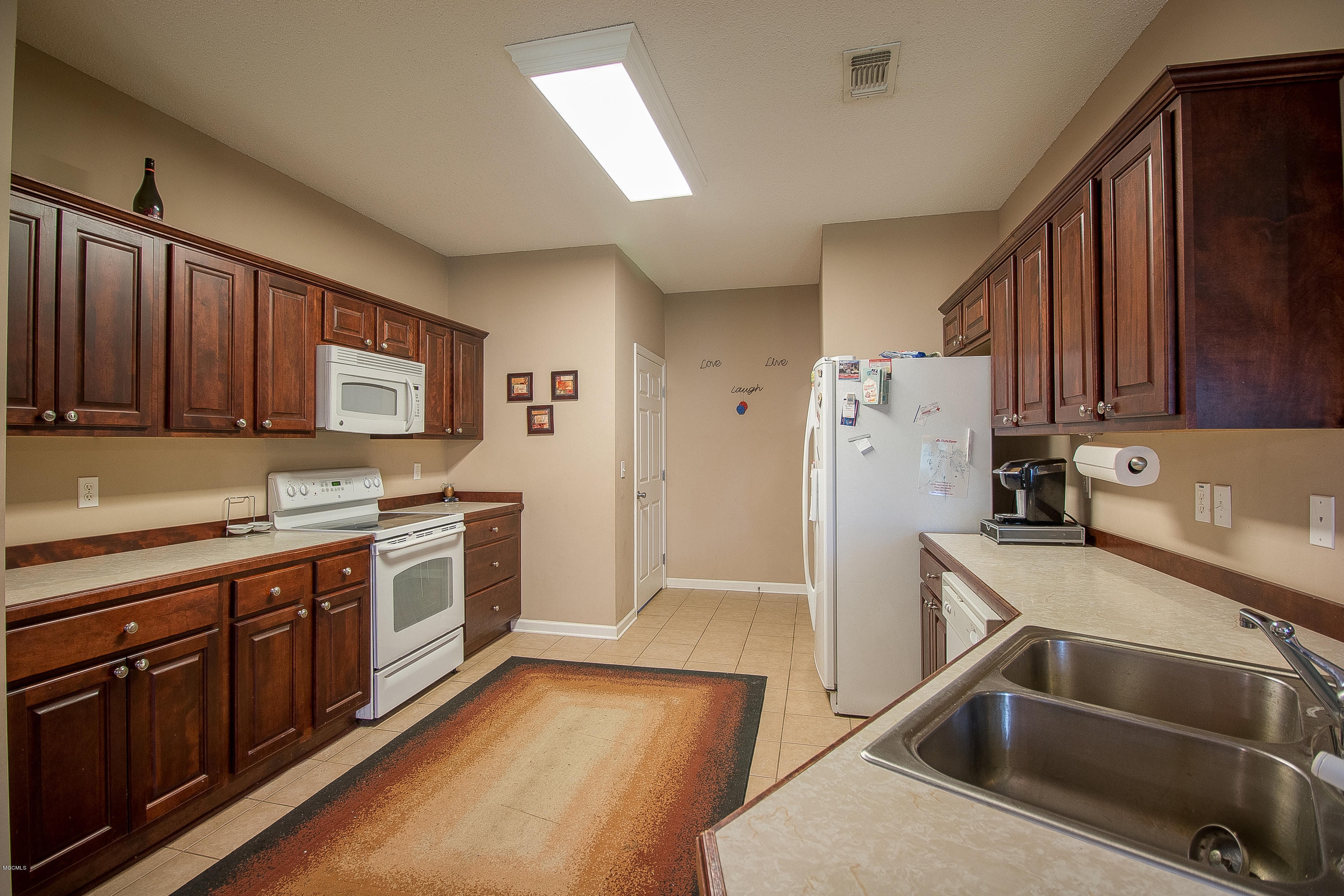 23080 Owen Ladner Road Saucier, MS 39574 - Photo 6 of 26 23080 Owen Ladner Rd-110