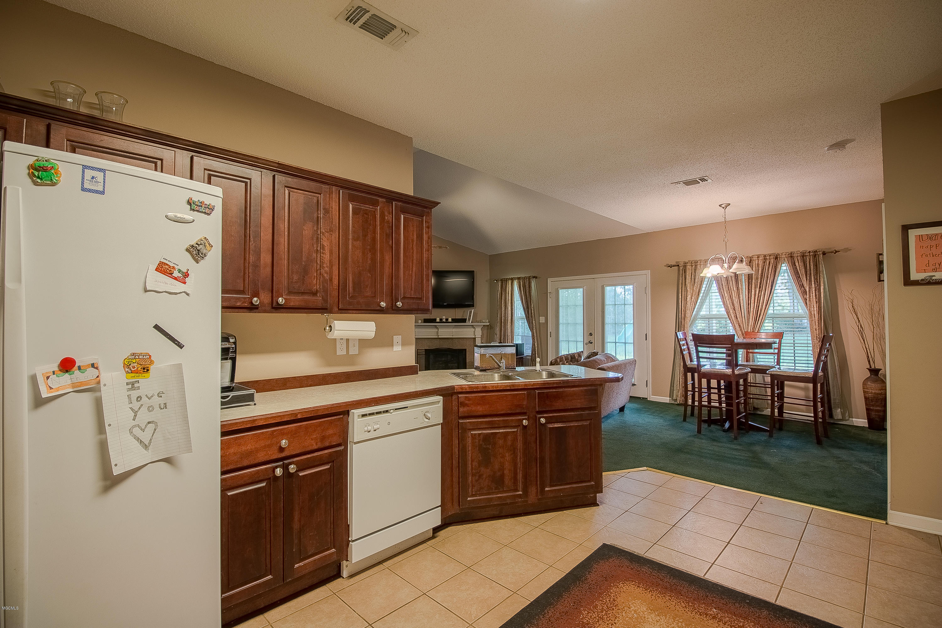 23080 Owen Ladner Road Saucier, MS 39574 - Photo 7 of 26 23080 Owen Ladner Rd-112