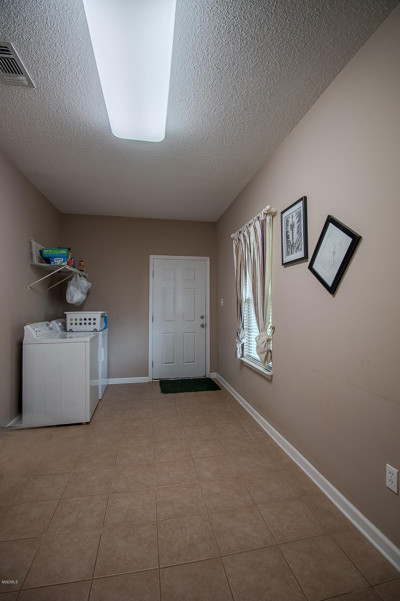 23080 Owen Ladner Road Saucier, MS 39574 - Photo 8 of 26 23080 Owen Ladner Rd-113